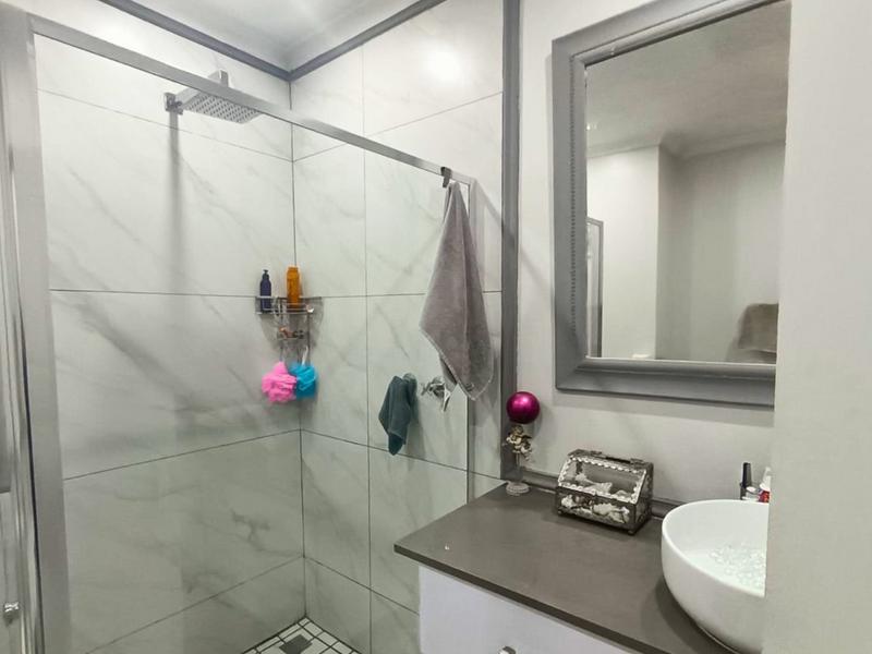 2 Bedroom Property for Sale in Pinnacle Point Golf Estate Western Cape